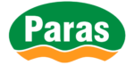 Paras Laboratories Limited